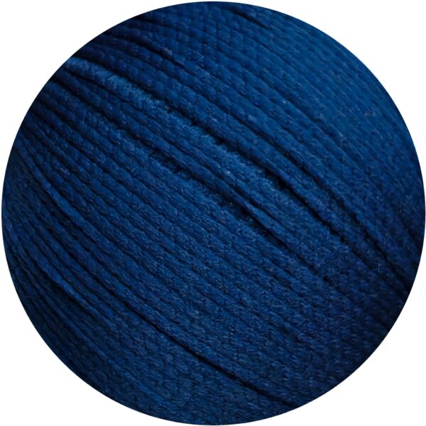 Summer Loop Casasol Hilo para Bikini - Imagen 11