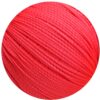 Summer Loop Casasol Hilo para Bikini - Imagen 7