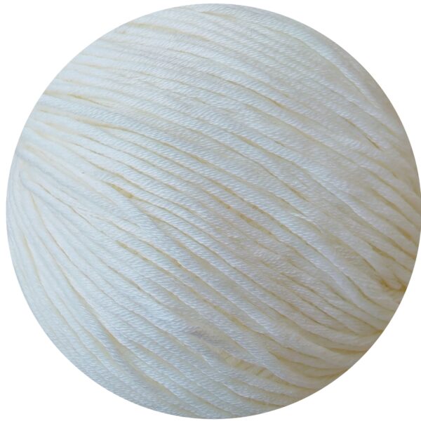 Cotton Bliss Rosas Crafts - Imagen 3