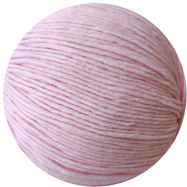 Cotton Bliss Rosas Crafts - Imagen 14
