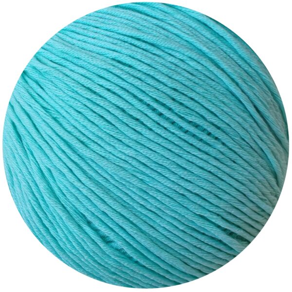 Cotton Bliss Rosas Crafts - Imagen 9