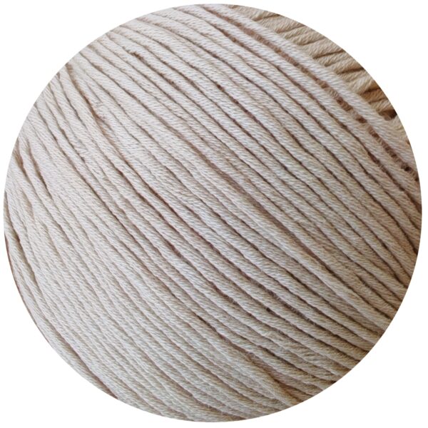 Cotton Bliss Rosas Crafts - Imagen 5