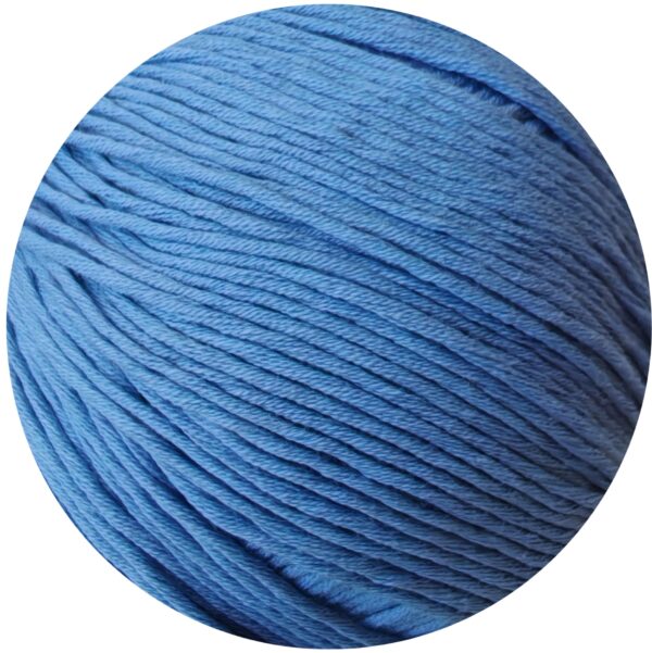 Cotton Bliss Rosas Crafts - Imagen 11