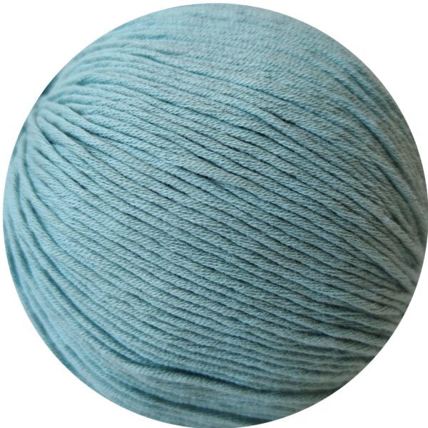 Cotton Bliss Rosas Crafts - Imagen 10