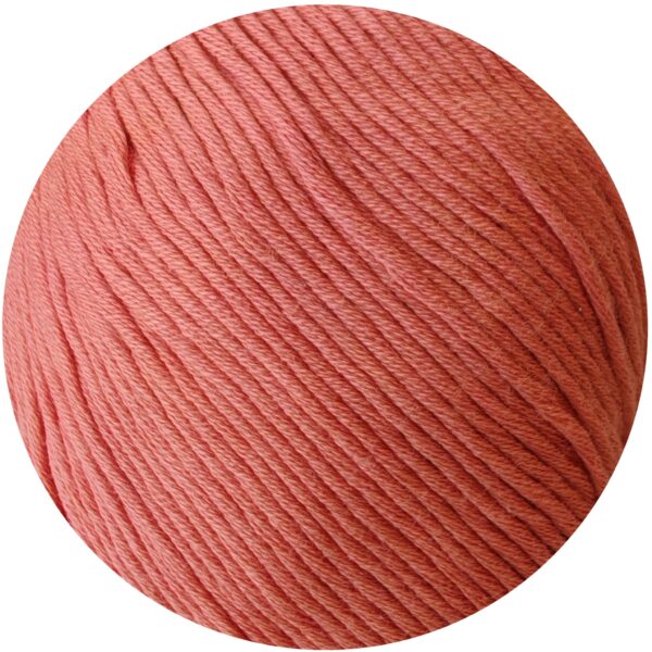 Cotton Bliss Rosas Crafts - Imagen 7