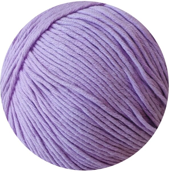 Cotton Bliss Rosas Crafts - Imagen 12