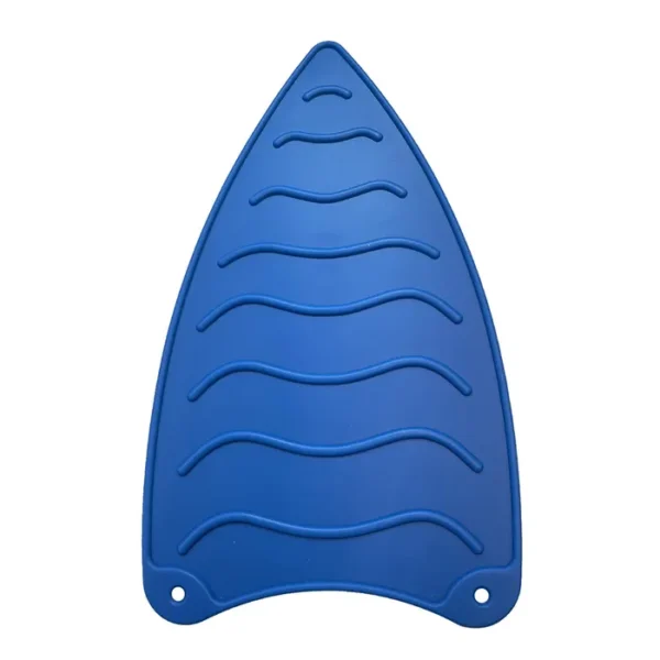 Reposapiés de Silicona Bohin - Imagen 2