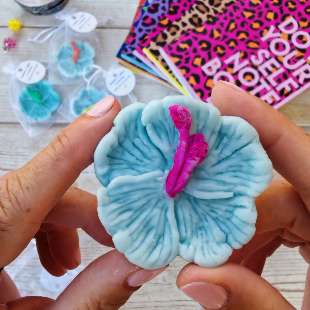 IMG 20250728 192152 scaled