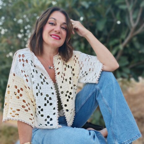 SweetBox Septiembre.2 | Alba Bliss