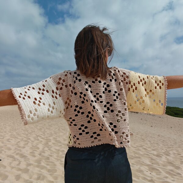 SweetBox Septiembre.2 | Alba Bliss - Imagen 2