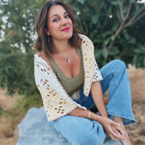 SweetBox Septiembre.2 | Alba Bliss - Imagen 3
