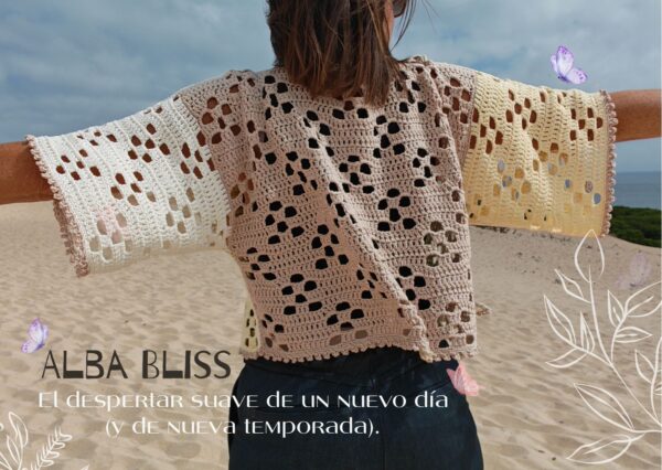 SweetBox Septiembre.2 | Alba Bliss - Imagen 2