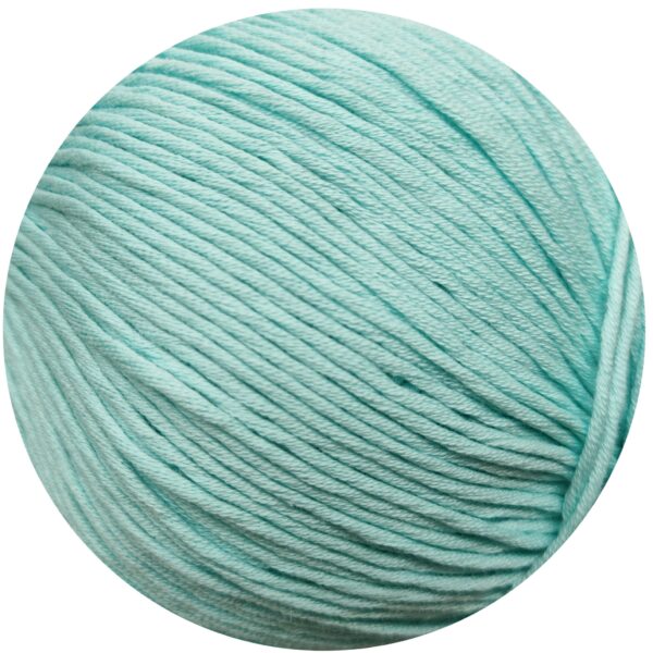 Cotton Bliss Rosas Crafts - Imagen 9