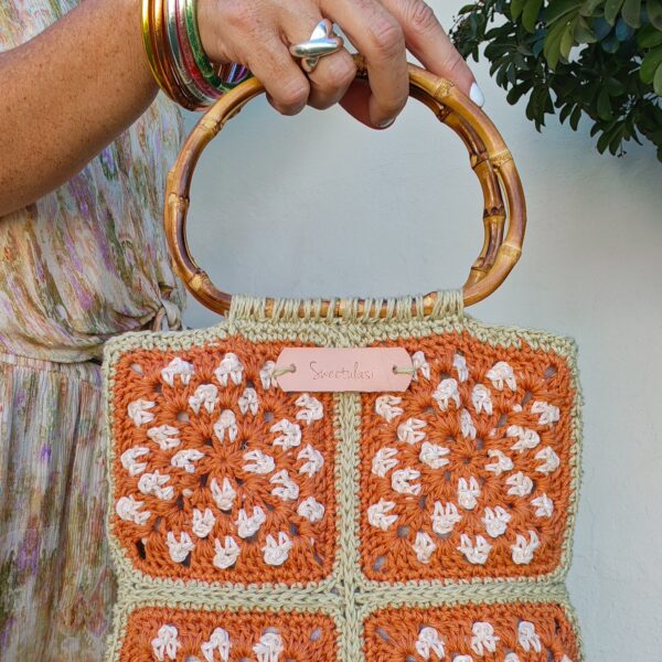 Kit Bolsa Asia - Imagen 6