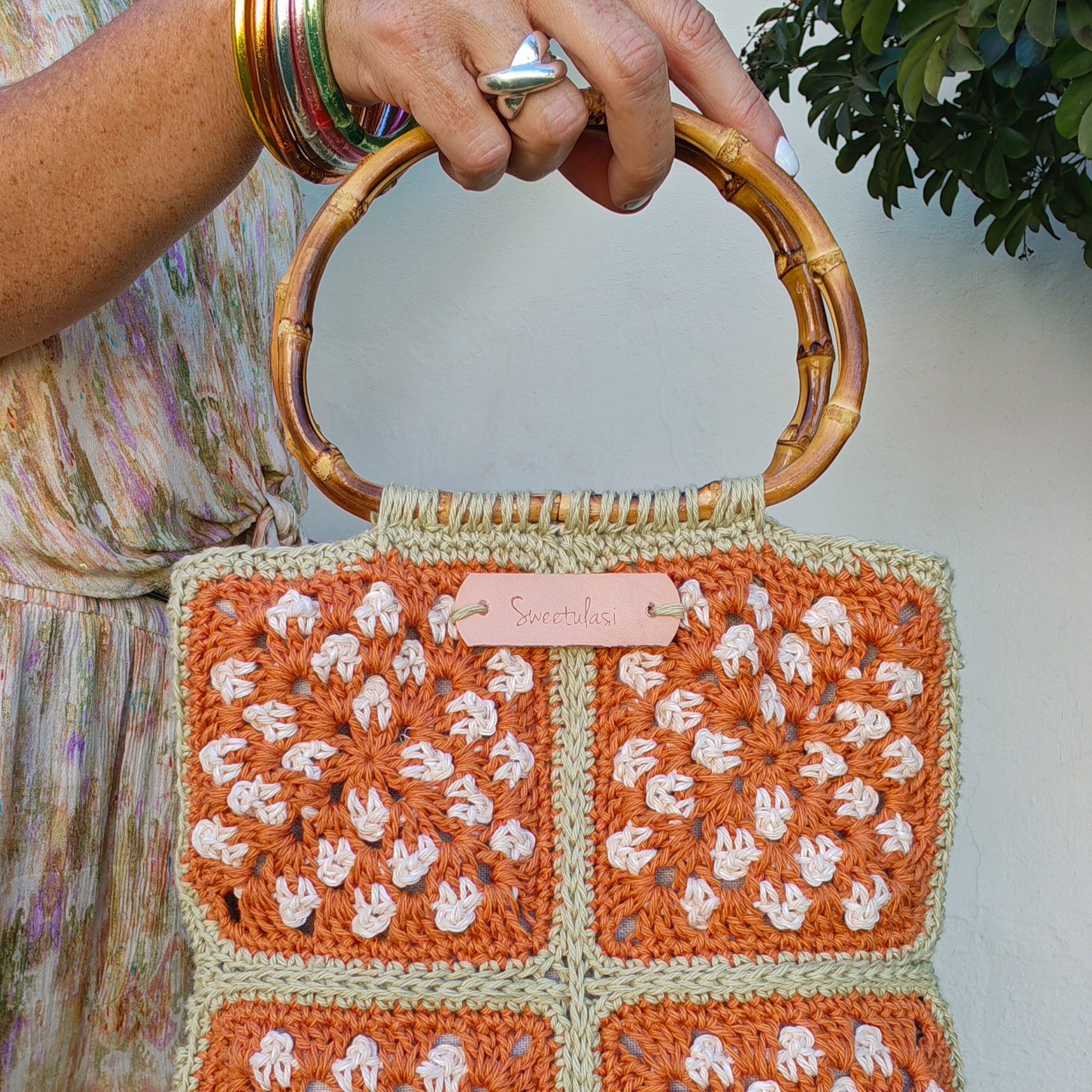 Kit Bolsa Asia - Imagen 6