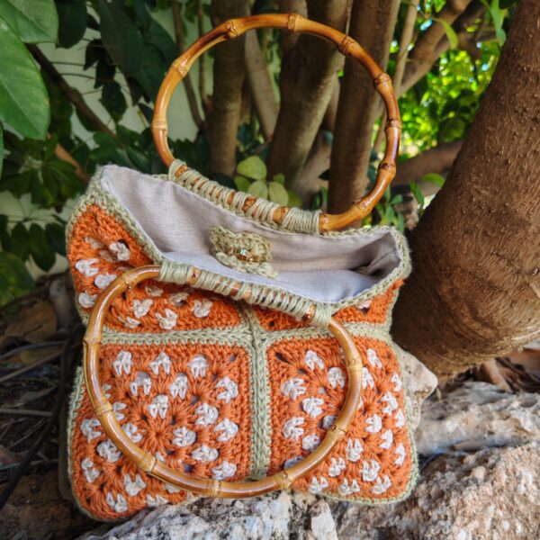 Kit Bolsa Asia - Imagen 3