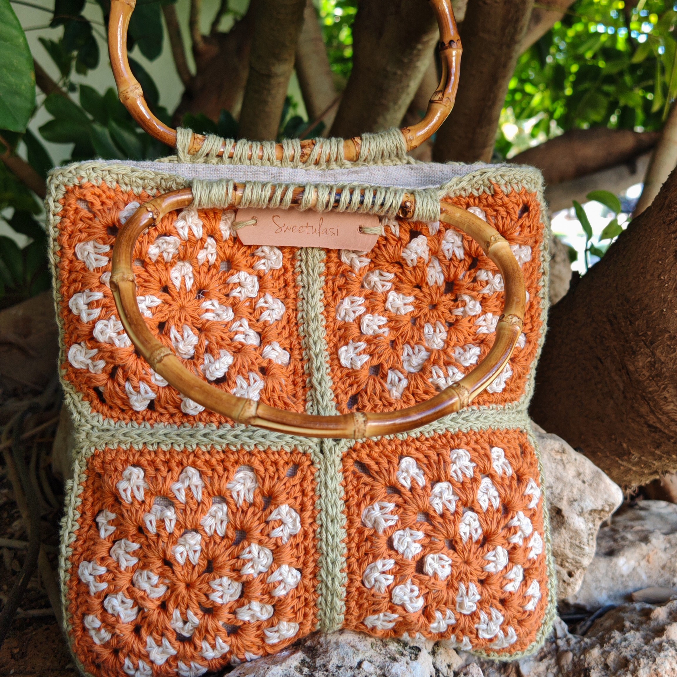 Kit Bolsa Asia - Imagen 4