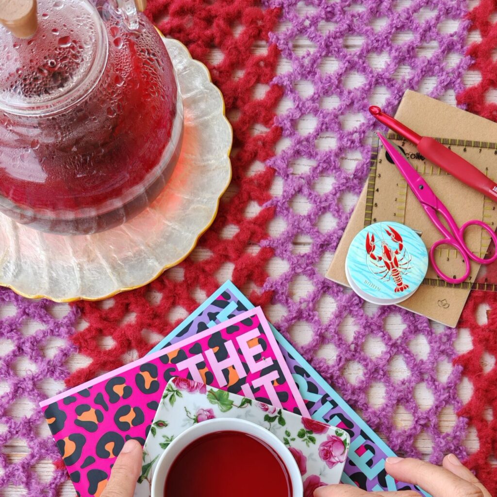 IMG 20250929 171643 scaled e1768676932120