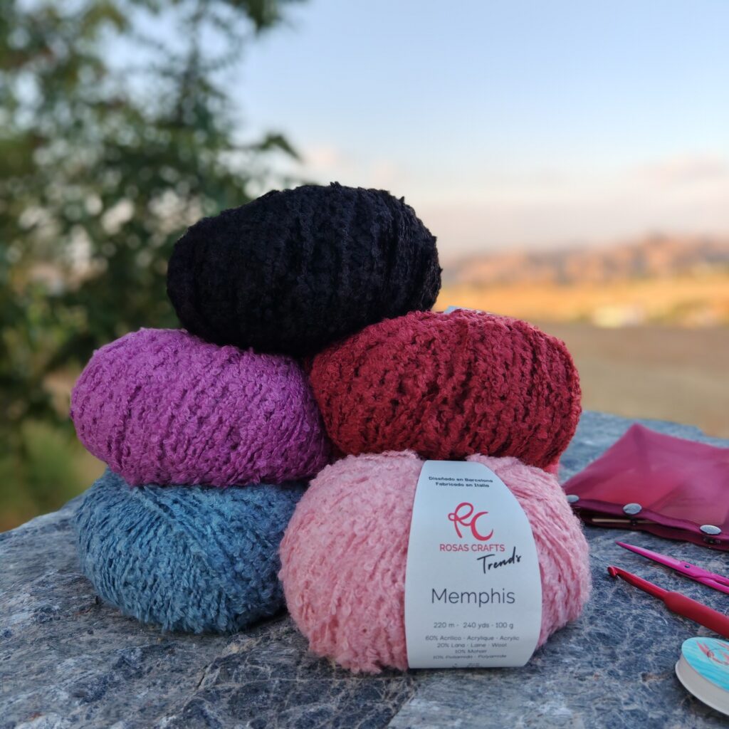 IMG 20250930 192746 scaled