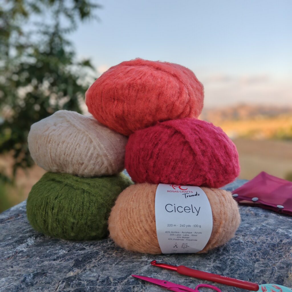 IMG 20250930 193104 scaled