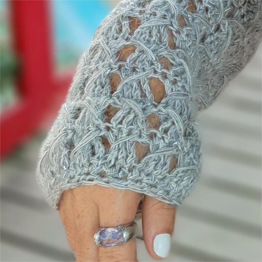 SweetBox noviembre.2 | Nami