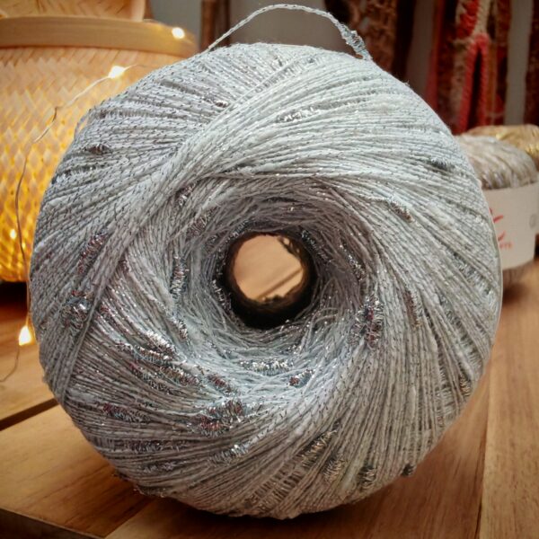 Brilli Glow Rosas Crafts - Imagen 4