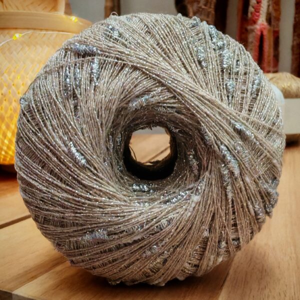 Brilli Glow Rosas Crafts - Imagen 5