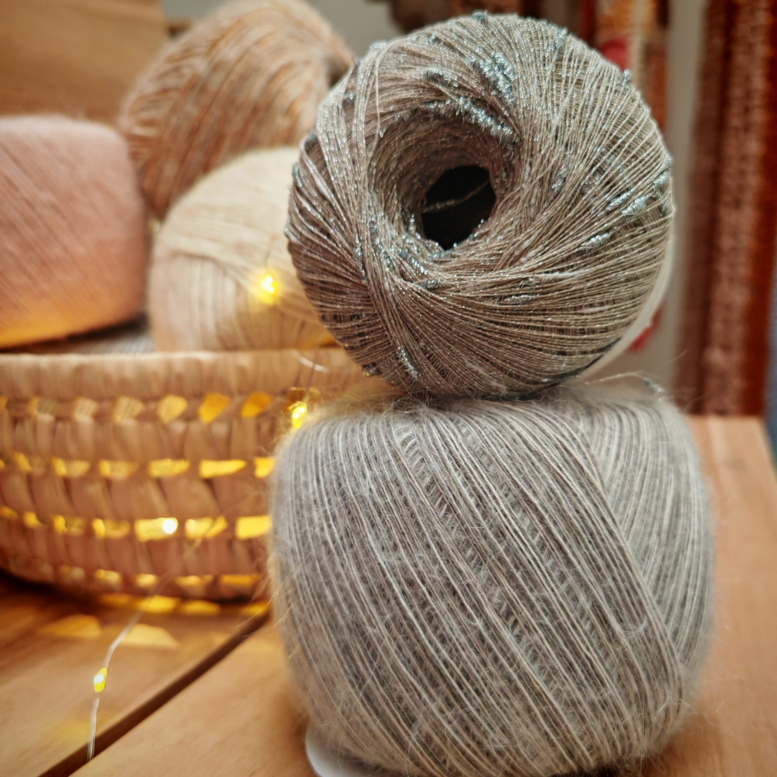 SweetBox noviembre.2 | Nami - Imagen 6