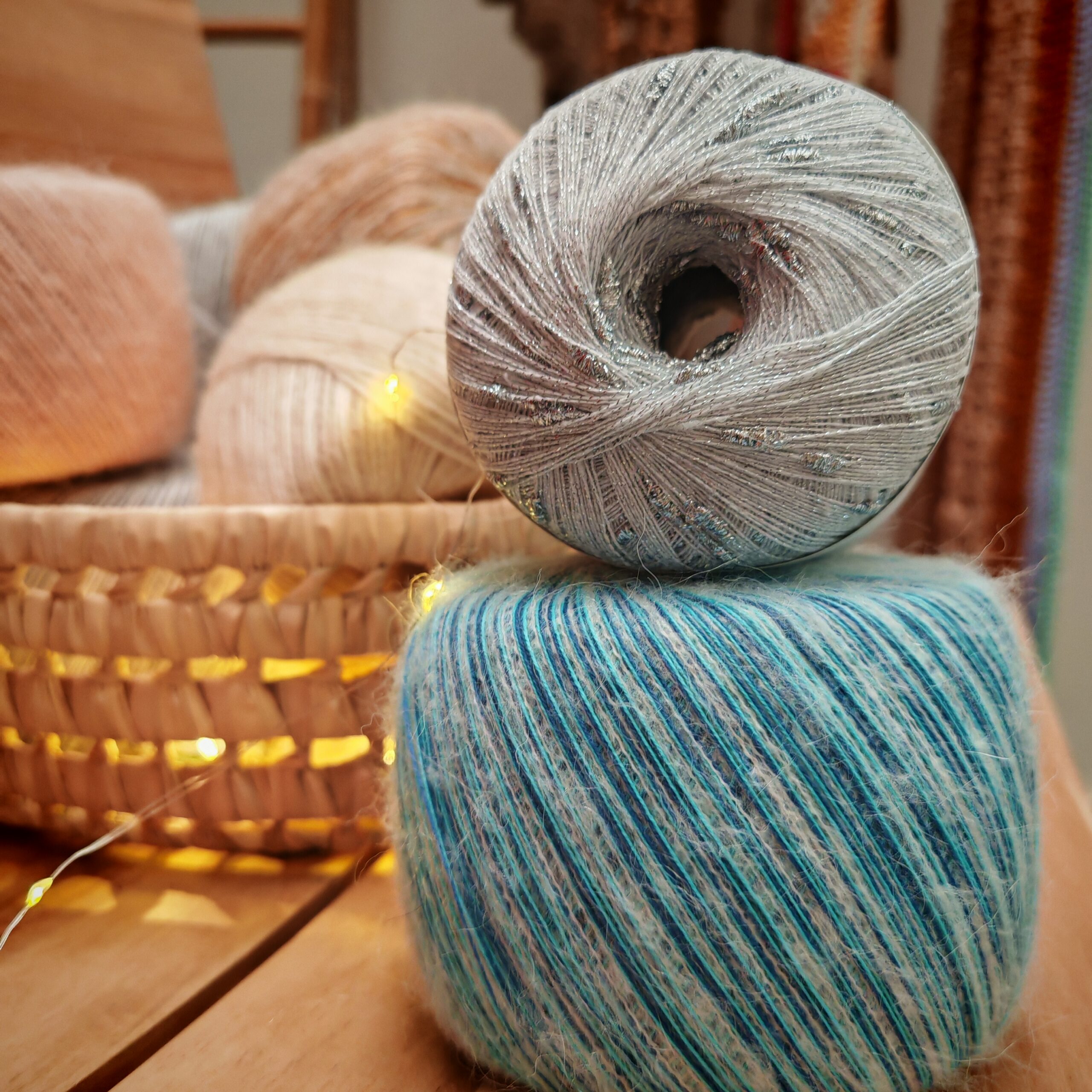 SweetBox noviembre.2 | Nami - Imagen 4