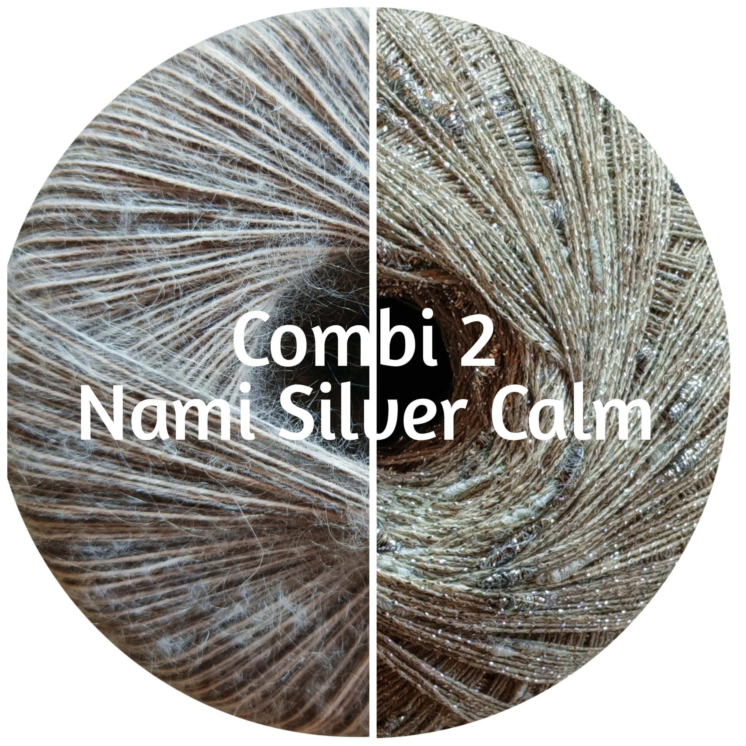 SweetBox noviembre.2 | Nami - Imagen 5