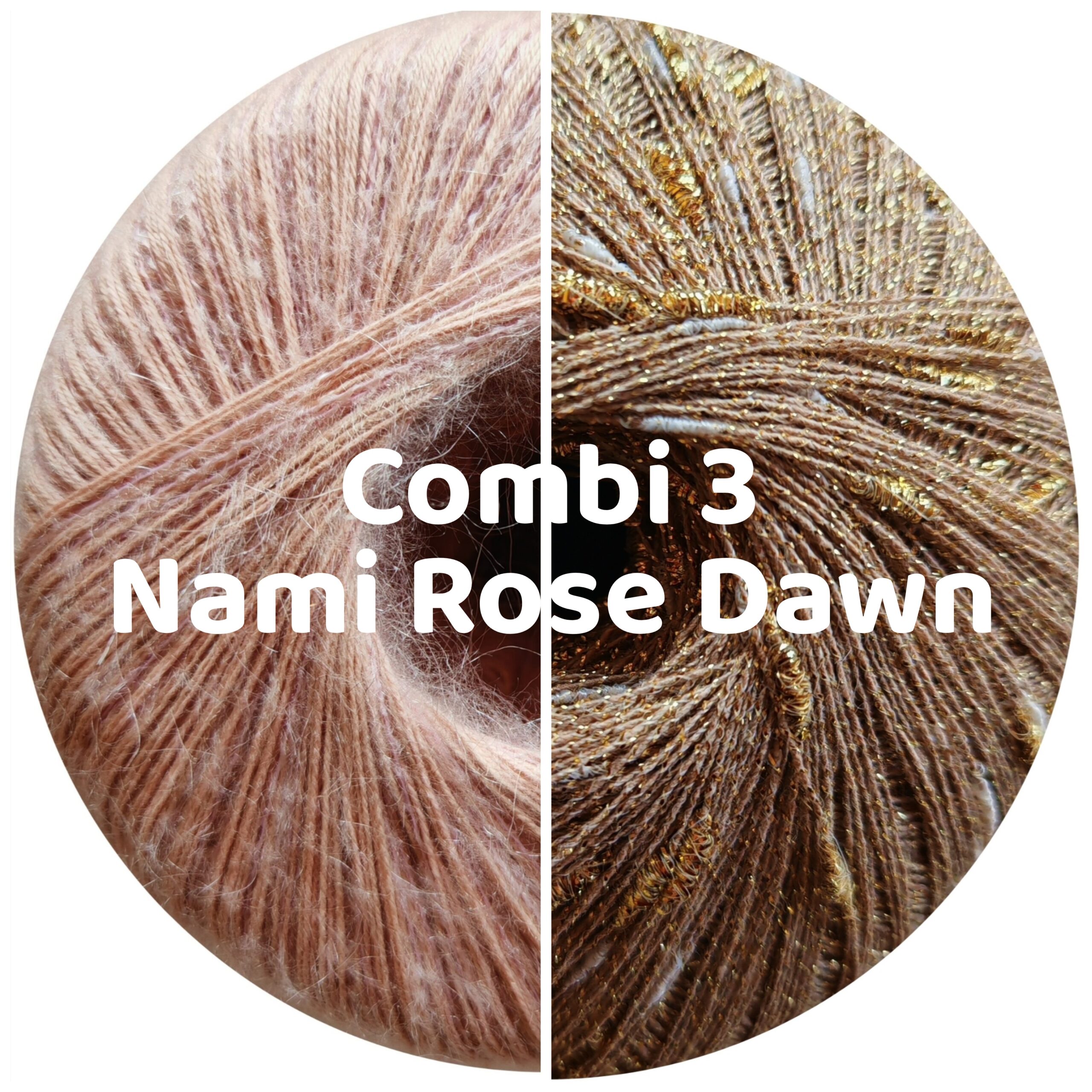 SweetBox noviembre.2 | Nami - Imagen 7