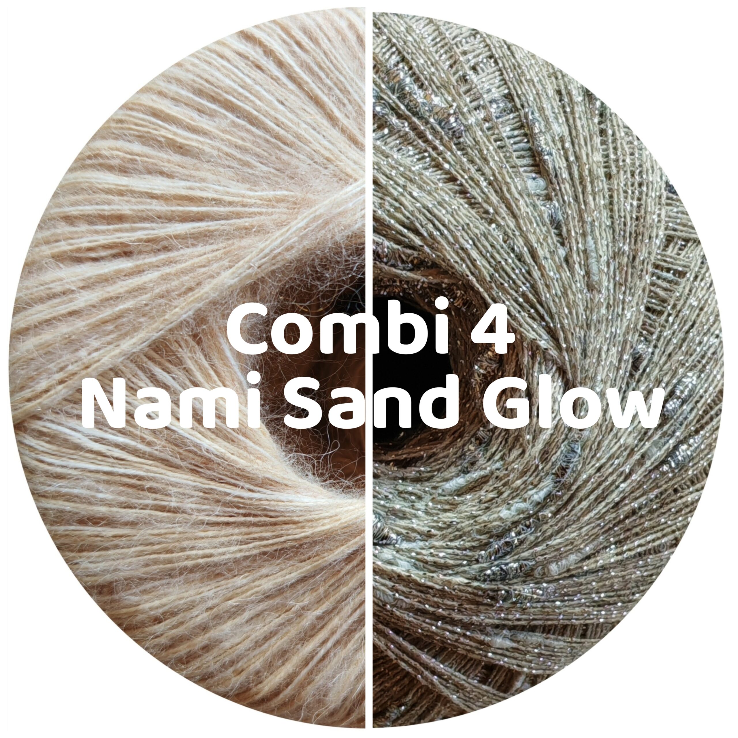 SweetBox noviembre.2 | Nami - Imagen 9