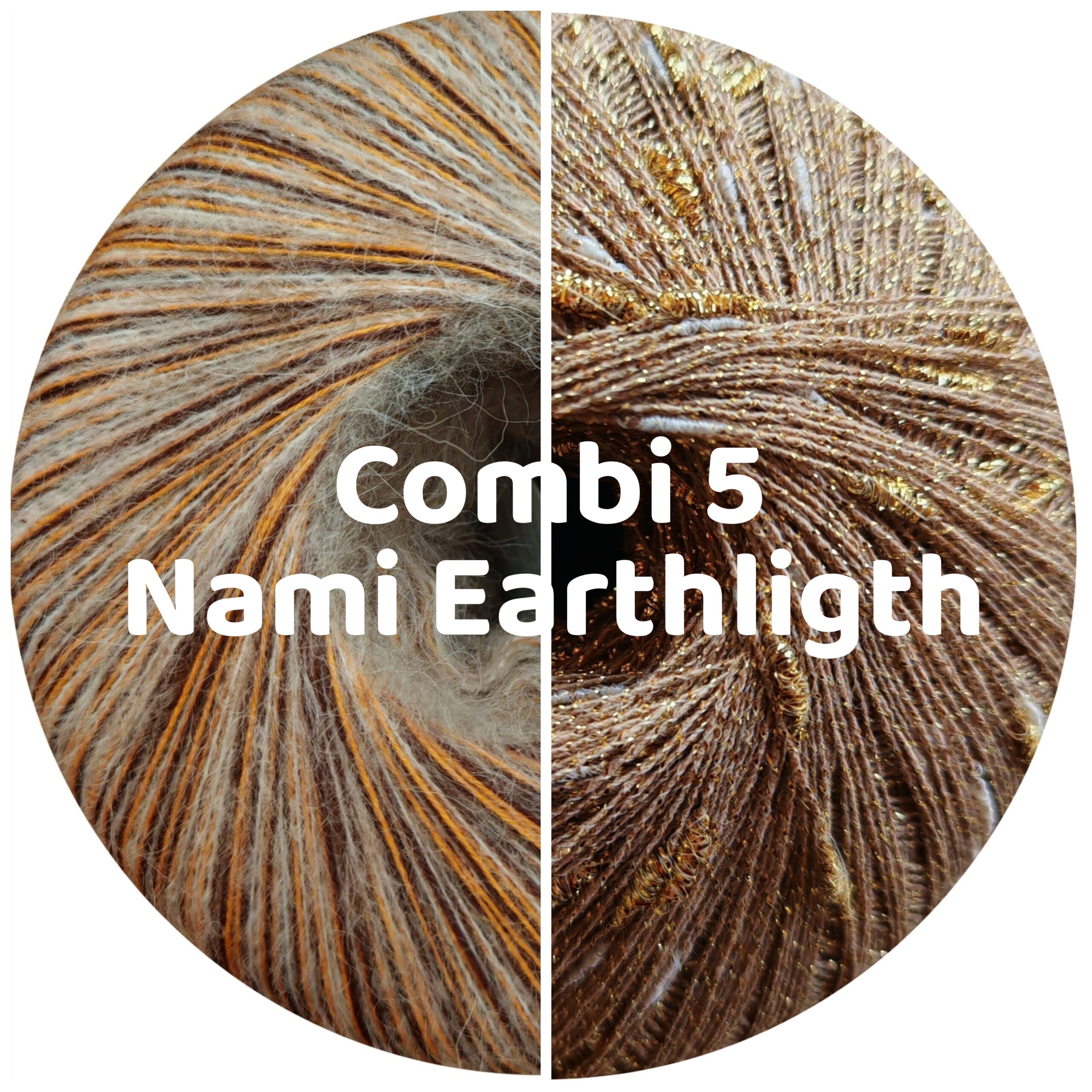 SweetBox noviembre.2 | Nami - Imagen 11