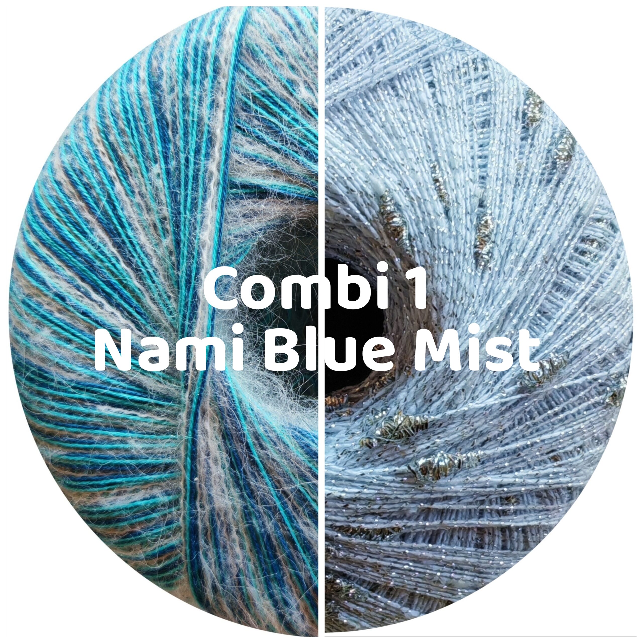 SweetBox noviembre.2 | Nami - Imagen 3