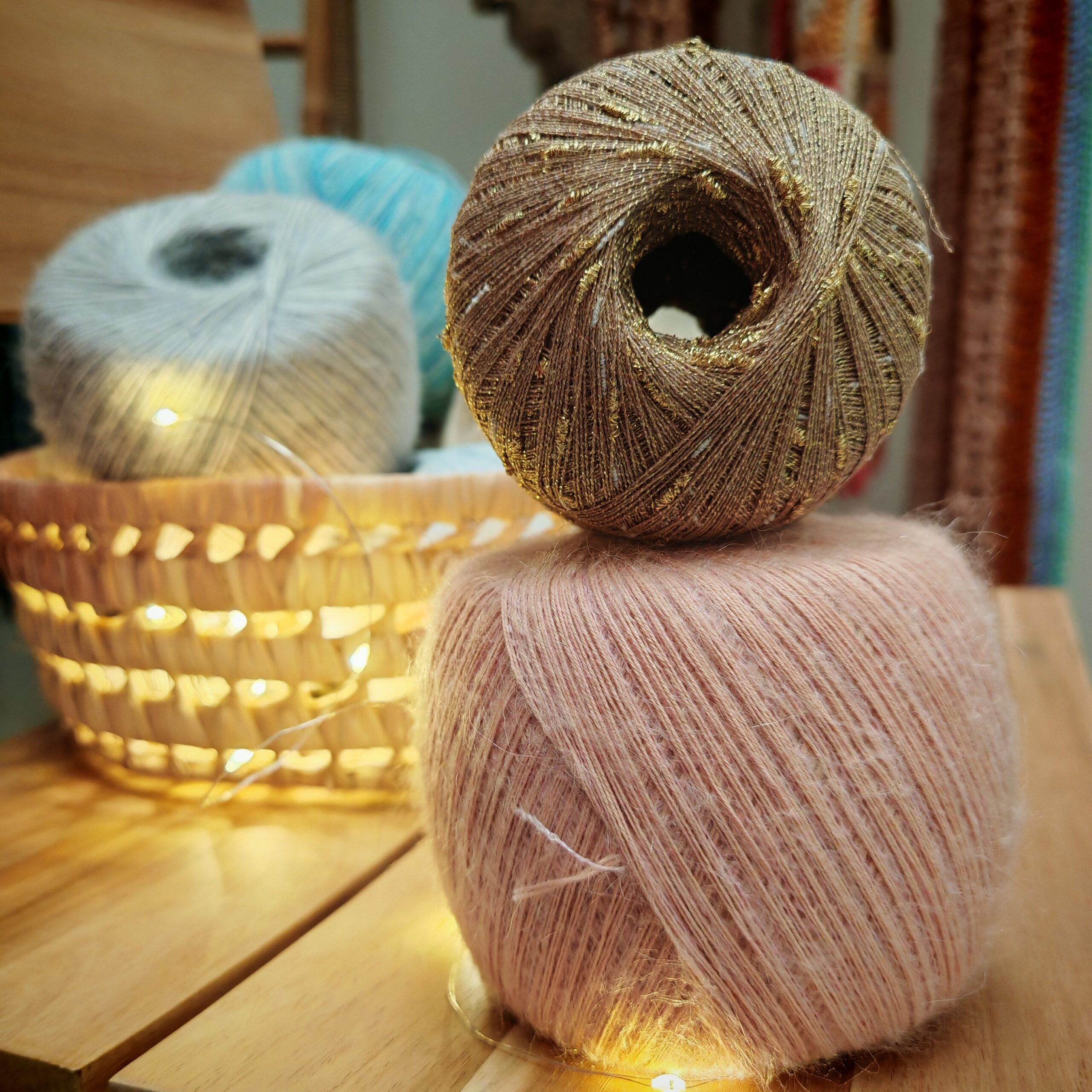 SweetBox noviembre.2 | Nami - Imagen 8