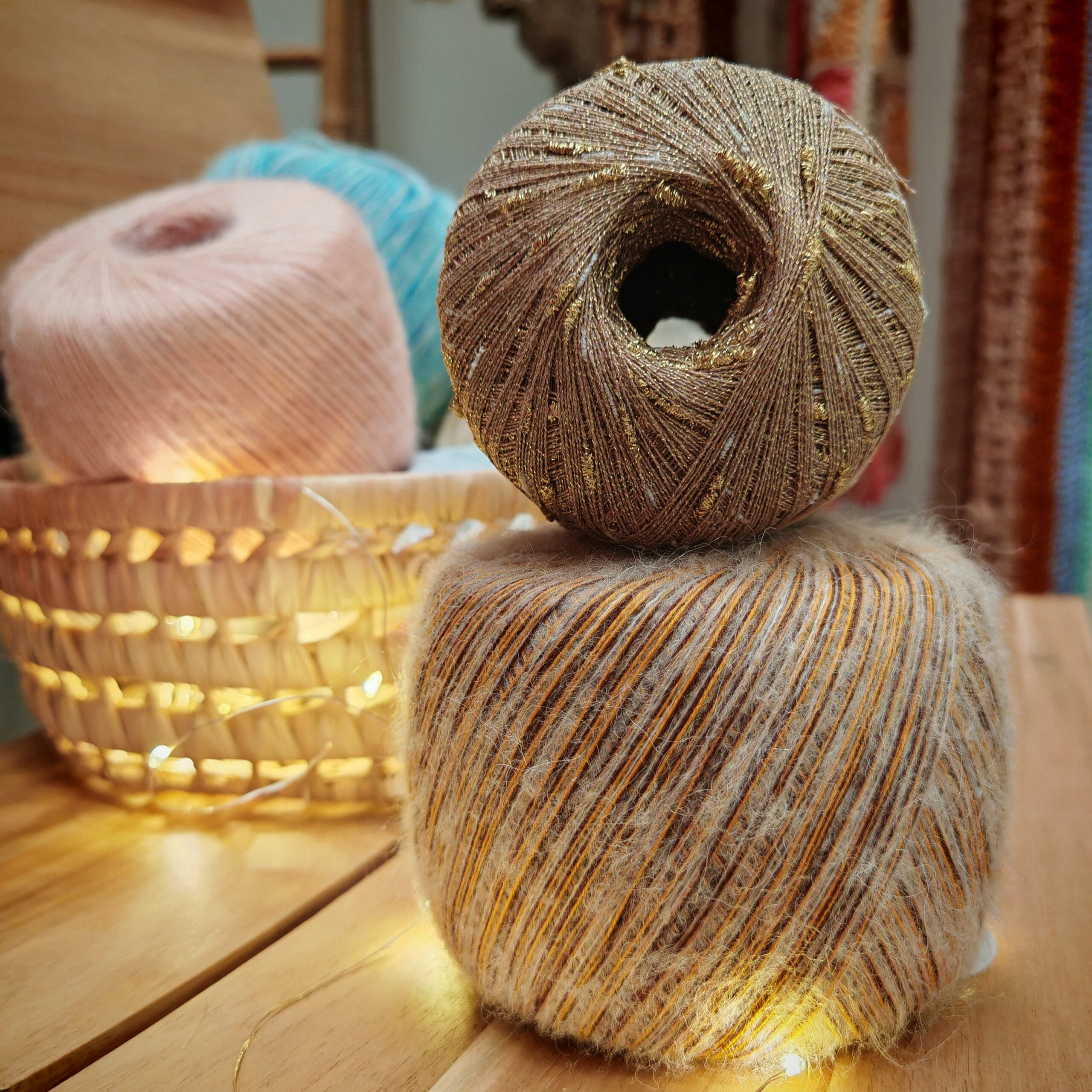 SweetBox noviembre.2 | Nami - Imagen 12