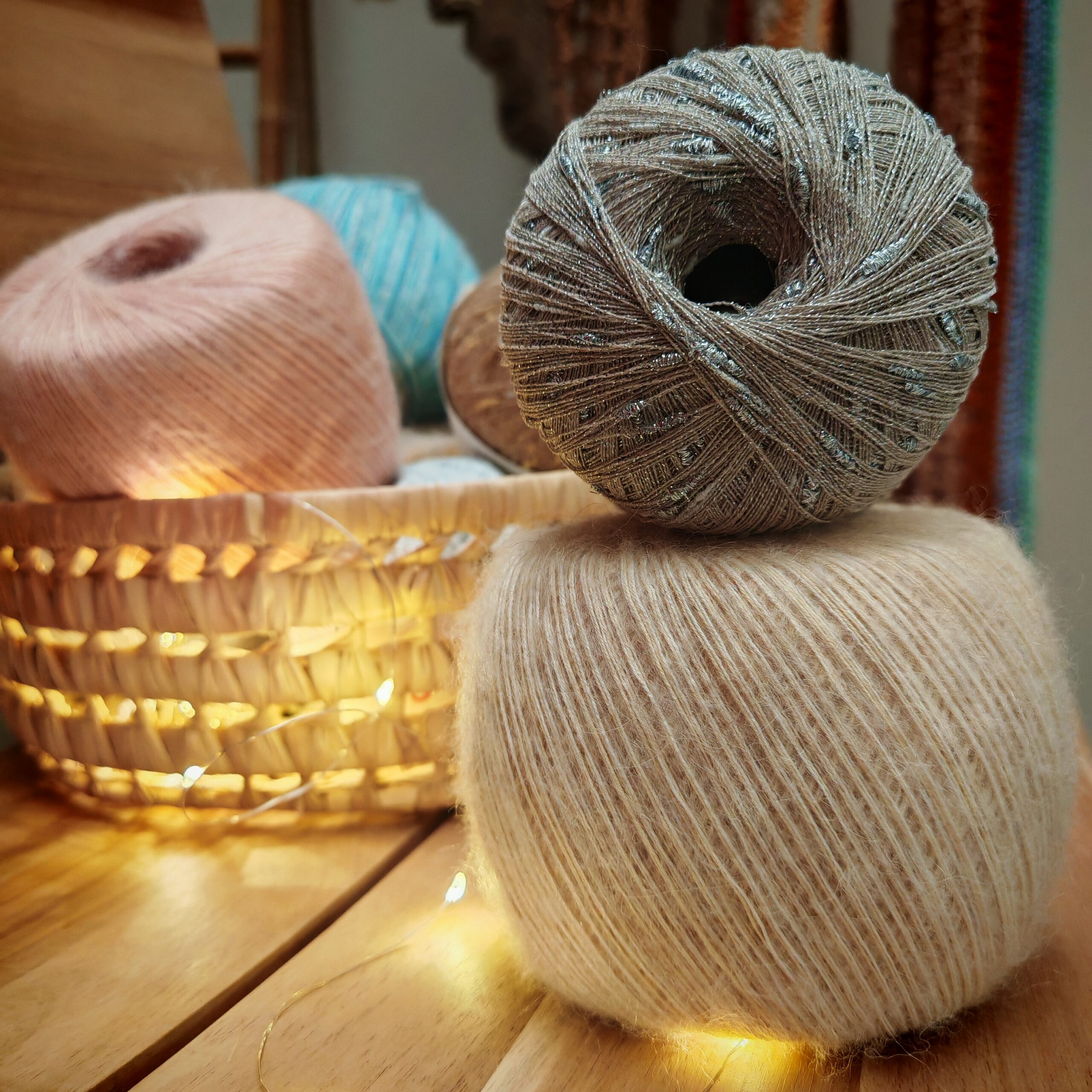 SweetBox noviembre.2 | Nami - Imagen 10