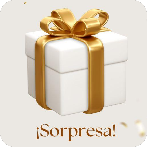 SweetBox Especial Navidad | 4 Pétalos - Imagen 8