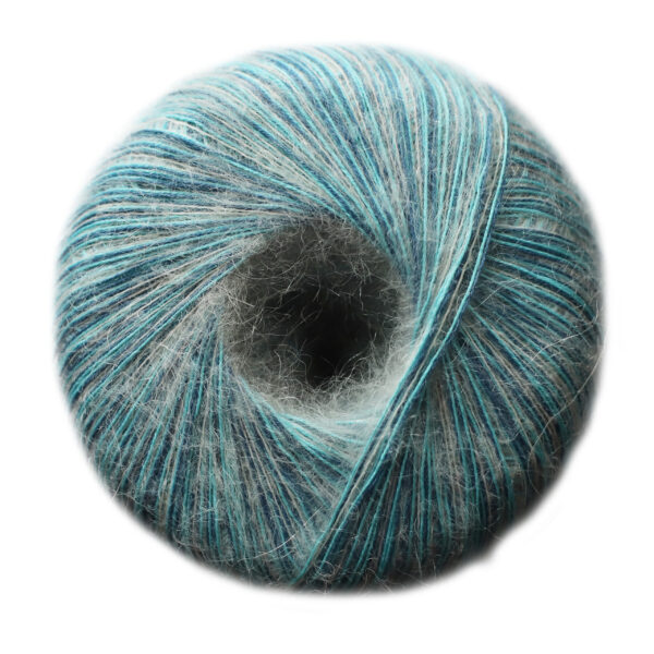Kit Estola Voilà - Imagen 9