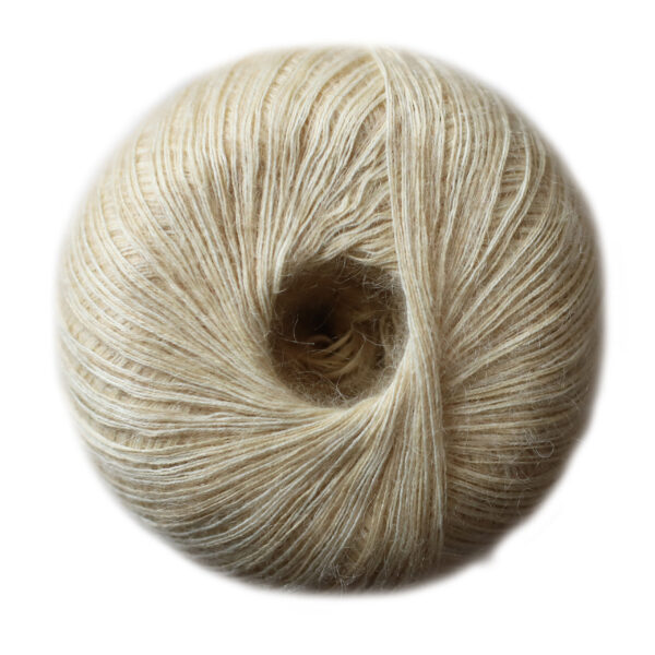 Kit Estola Voilà - Imagen 6