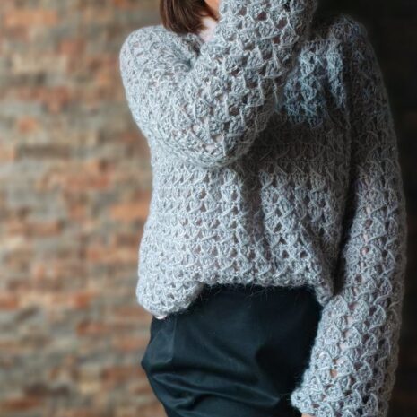 SweetBox noviembre.2 | Nami