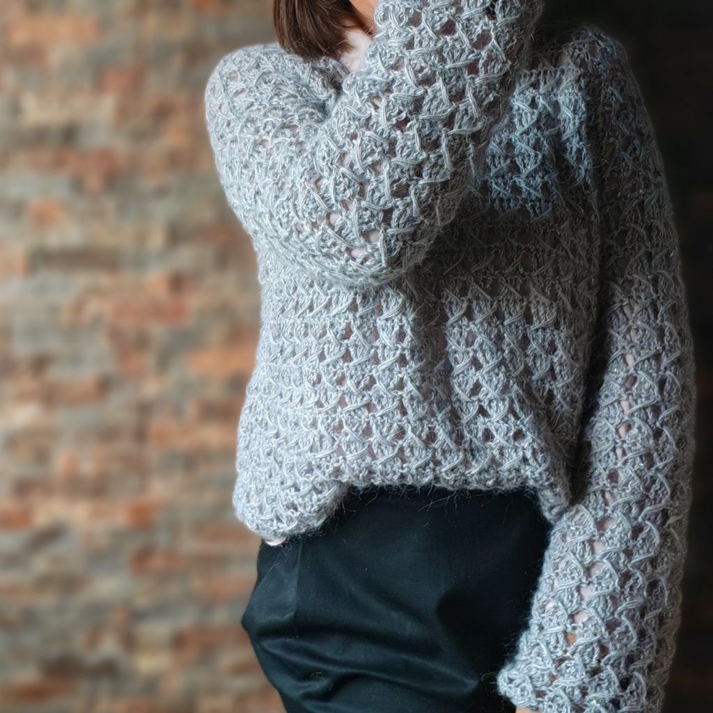 SweetBox noviembre.2 | Nami