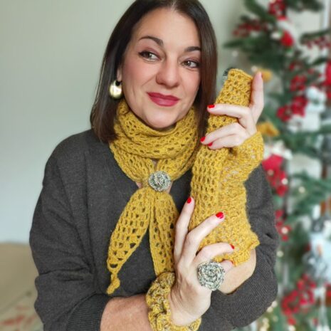 SweetBox Especial Navidad | 4 Pétalos