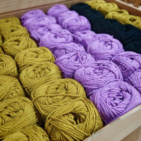 Lotes liquidación -40%