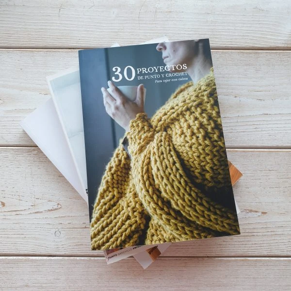 20220919 194704 e1664625487224 600x600 1.webp