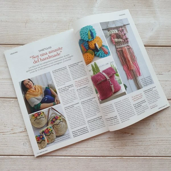 20220919 194832 e1664625281448 600x600 1.webp