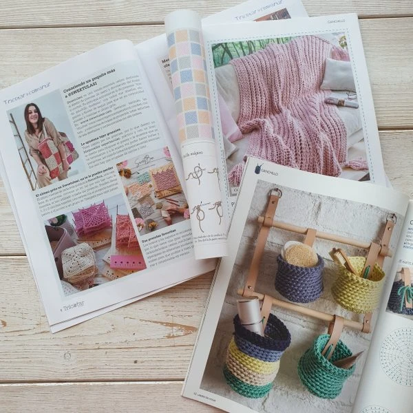 20220919 195055 e1664625293988 600x600 1.webp