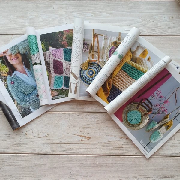 20220919 195358 e1664625305733 600x600 1.webp