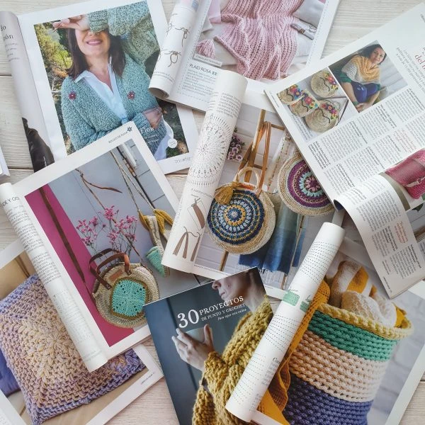 20220919 200608 e1664625501872 600x600 1.webp