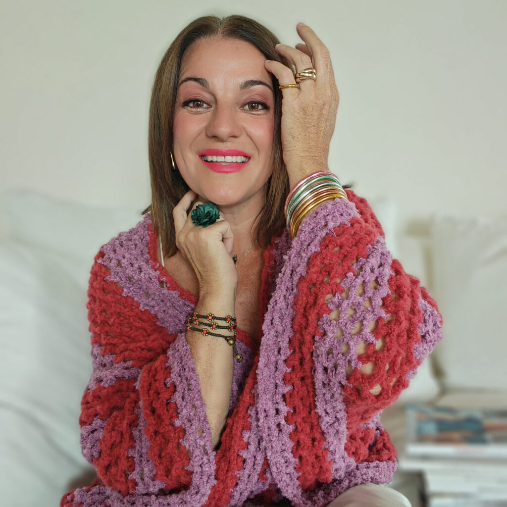 IMG 20250928 161011 scaled 1.jpg